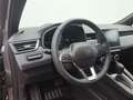 Renault Clio V 1.6 Full Hybrid 145 Techno, GJR, Sitzheiz Grau - thumbnail 16