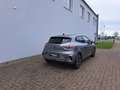Renault Clio V 1.6 Full Hybrid 145 Techno, GJR, Sitzheiz Grau - thumbnail 4