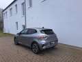 Renault Clio V 1.6 Full Hybrid 145 Techno, GJR, Sitzheiz Grau - thumbnail 3