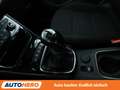 Opel Astra 1.4 SIDI Turbo Dynamic*NAVI*TEMPO*CAM*SHZ Braun - thumbnail 24