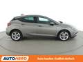 Opel Astra 1.4 SIDI Turbo Dynamic*NAVI*TEMPO*CAM*SHZ Braun - thumbnail 7