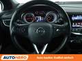 Opel Astra 1.4 SIDI Turbo Dynamic*NAVI*TEMPO*CAM*SHZ Braun - thumbnail 19