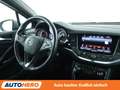 Opel Astra 1.4 SIDI Turbo Dynamic*NAVI*TEMPO*CAM*SHZ Braun - thumbnail 13