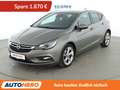 Opel Astra 1.4 SIDI Turbo Dynamic*NAVI*TEMPO*CAM*SHZ Braun - thumbnail 1