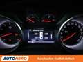 Opel Astra 1.4 SIDI Turbo Dynamic*NAVI*TEMPO*CAM*SHZ Braun - thumbnail 20