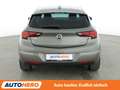 Opel Astra 1.4 SIDI Turbo Dynamic*NAVI*TEMPO*CAM*SHZ Braun - thumbnail 5