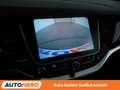 Opel Astra 1.4 SIDI Turbo Dynamic*NAVI*TEMPO*CAM*SHZ Braun - thumbnail 22