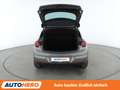 Opel Astra 1.4 SIDI Turbo Dynamic*NAVI*TEMPO*CAM*SHZ Braun - thumbnail 16