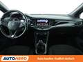 Opel Astra 1.4 SIDI Turbo Dynamic*NAVI*TEMPO*CAM*SHZ Braun - thumbnail 12