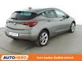 Opel Astra 1.4 SIDI Turbo Dynamic*NAVI*TEMPO*CAM*SHZ Braun - thumbnail 6