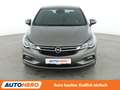 Opel Astra 1.4 SIDI Turbo Dynamic*NAVI*TEMPO*CAM*SHZ Braun - thumbnail 9
