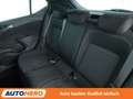Opel Astra 1.4 SIDI Turbo Dynamic*NAVI*TEMPO*CAM*SHZ Braun - thumbnail 14