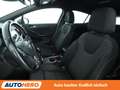 Opel Astra 1.4 SIDI Turbo Dynamic*NAVI*TEMPO*CAM*SHZ Braun - thumbnail 10