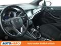 Opel Astra 1.4 SIDI Turbo Dynamic*NAVI*TEMPO*CAM*SHZ Braun - thumbnail 11