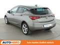 Opel Astra 1.4 SIDI Turbo Dynamic*NAVI*TEMPO*CAM*SHZ Braun - thumbnail 4