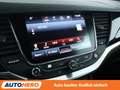 Opel Astra 1.4 SIDI Turbo Dynamic*NAVI*TEMPO*CAM*SHZ Braun - thumbnail 21