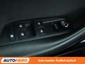Opel Astra 1.4 SIDI Turbo Dynamic*NAVI*TEMPO*CAM*SHZ Braun - thumbnail 25