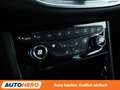 Opel Astra 1.4 SIDI Turbo Dynamic*NAVI*TEMPO*CAM*SHZ Braun - thumbnail 23