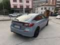 Honda Civic Civic 2.0 hev Sport ecvt Grigio - thumbnail 5