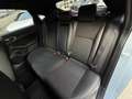 Honda Civic Civic 2.0 hev Sport ecvt Grigio - thumbnail 12