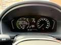 Honda Civic Civic 2.0 hev Sport ecvt Grigio - thumbnail 10