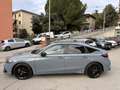 Honda Civic Civic 2.0 hev Sport ecvt Grigio - thumbnail 2