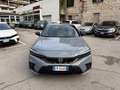 Honda Civic Civic 2.0 hev Sport ecvt Grigio - thumbnail 8