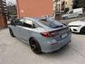 Honda Civic Civic 2.0 hev Sport ecvt Grigio - thumbnail 3