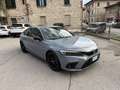 Honda Civic Civic 2.0 hev Sport ecvt Grigio - thumbnail 7