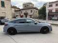 Honda Civic Civic 2.0 hev Sport ecvt Grigio - thumbnail 6