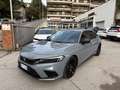 Honda Civic Civic 2.0 hev Sport ecvt Grigio - thumbnail 1