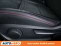 Mercedes-Benz A 180 A 180 BlueEfficiency AMG Sport*NAV*LED*TEMPO*SHZ Blanc - thumbnail 29