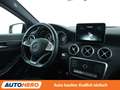 Mercedes-Benz A 180 A 180 BlueEfficiency AMG Sport*NAV*LED*TEMPO*SHZ Blanc - thumbnail 13