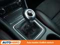 Mercedes-Benz A 180 A 180 BlueEfficiency AMG Sport*NAV*LED*TEMPO*SHZ Blanc - thumbnail 26