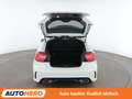 Mercedes-Benz A 180 A 180 BlueEfficiency AMG Sport*NAV*LED*TEMPO*SHZ Blanc - thumbnail 16