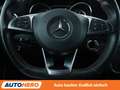 Mercedes-Benz A 180 A 180 BlueEfficiency AMG Sport*NAV*LED*TEMPO*SHZ Blanc - thumbnail 19