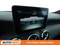Mercedes-Benz A 180 A 180 BlueEfficiency AMG Sport*NAV*LED*TEMPO*SHZ Blanc - thumbnail 23