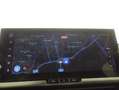 Toyota C-HR 140H Advance Negro - thumbnail 19