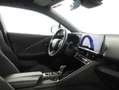 Toyota C-HR 140H Advance Negro - thumbnail 6