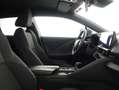 Toyota C-HR 140H Advance Negro - thumbnail 15