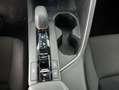 Toyota C-HR 140H Advance Negro - thumbnail 23