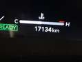 Toyota C-HR 140H Advance Negro - thumbnail 17