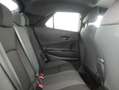 Toyota C-HR 140H Advance Negro - thumbnail 7