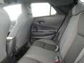 Toyota C-HR 140H Advance Negro - thumbnail 11