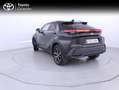 Toyota C-HR 140H Advance Negro - thumbnail 2