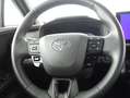 Toyota C-HR 140H Advance Negro - thumbnail 13