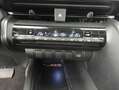 Toyota C-HR 140H Advance Negro - thumbnail 22