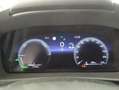 Toyota C-HR 140H Advance Negro - thumbnail 16