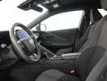 Toyota C-HR 140H Advance Negro - thumbnail 14