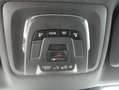 Toyota C-HR 140H Advance Negro - thumbnail 18